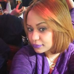 Meet your Posher, Yasmin